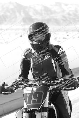 media/Feb-22-2025-2WTD (Sat) [[0e5b3c00f9]]/Around the Pits/